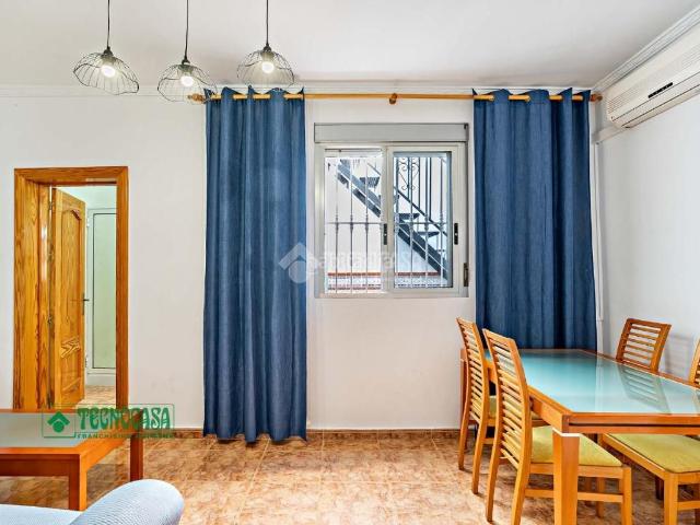 Casa pareada en venta en Huércal de Almería. Casa en venta en Huércal de almería. Casas pareadas Huércal de.