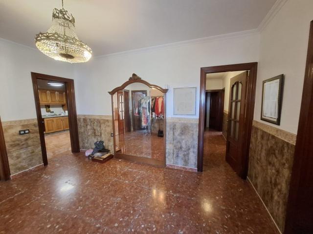 Casa pareada en venta en Huércal de Almería. CHALER EN HUERCAL DE ALMERIA. Casas pareadas Huércal de.