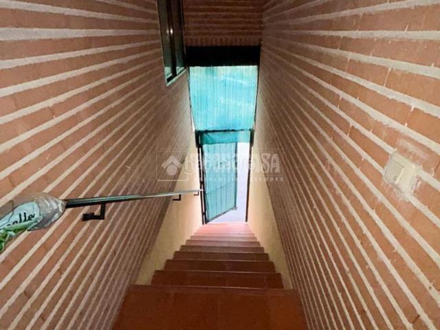 Casa pareada en venta en Huerta de Valdecarábanos. Casa en venta en Huerta de valdecarábanos. Casas pareadas Huerta de.