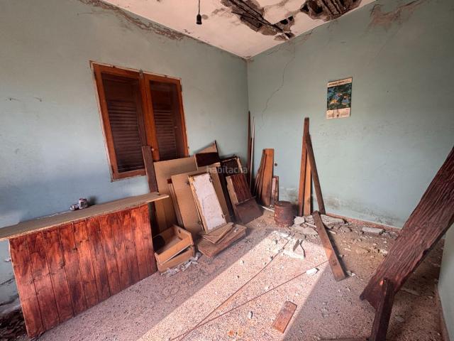Casa pareada en venta en Icod de los Vinos, Buen Paso La Mancha. Casas pareadas Icod de los.