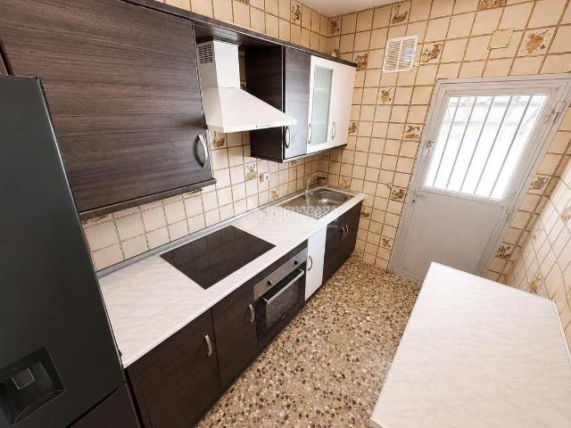 Casa pareada en venta en Illescas, Estación Cruz Roja. Casa en venta en Illescas. Casas pareadas.