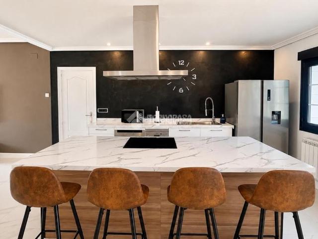 Casa pareada en venta en Illescas, Señorío de Illescas. Casa en venta en Illescas. Casas pareadas.