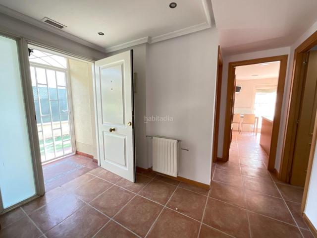 Casa pareada en venta en Illescas, Señorío de Illescas. PAREADO EN EL SEÑORIO DE ILLESCAS. Casas pareadas.