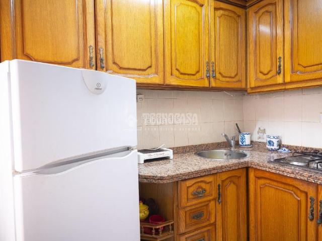 Casa pareada en venta en Ítrabo. Casa en venta en Itrabo. Casas pareadas.
