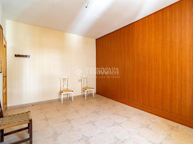 Casa pareada en venta en Iznalloz. Casa en venta en Iznalloz. Casas pareadas.