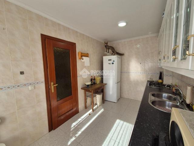 Casa pareada en venta en Jadraque. Casa en venta en Jadraque. Casas pareadas.