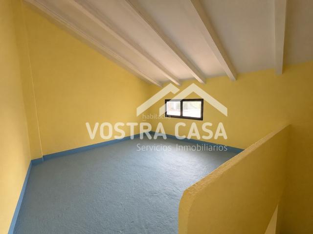 Casa pareada en venta en Jalance. Casas pareadas.