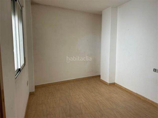 Casa pareada en venta en Jamilena. Solvia Inmobiliaria Chalet adosado Jamilena. Casas pareadas.
