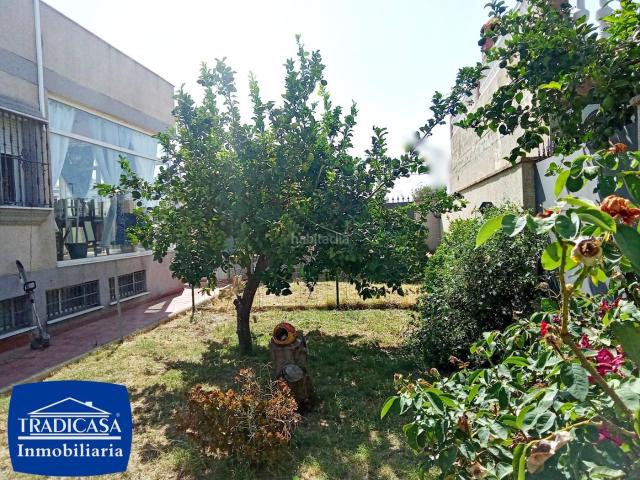 Casa pareada en venta en Jerez de la Frontera, El Rocío La Milagrosa. El hogar que siempre has soñado en Ronda Este, Jerez!. Casas pareadas Jerez de la.