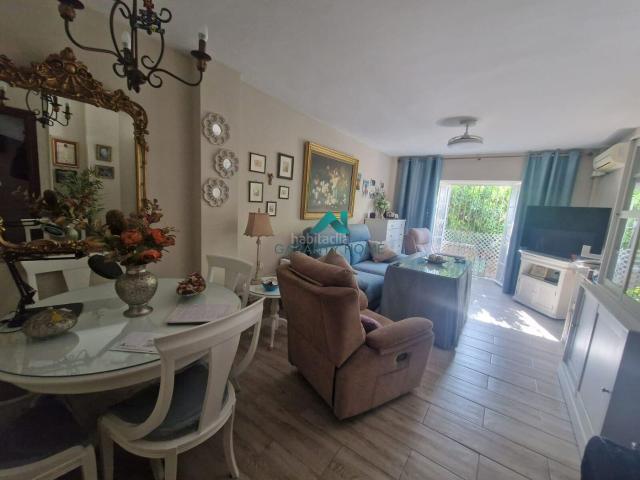 Casa pareada en venta en Jerez de la Frontera, El Retiro La Vid. PAREADA EN LA MILAGROSA. Casas pareadas Jerez de la.