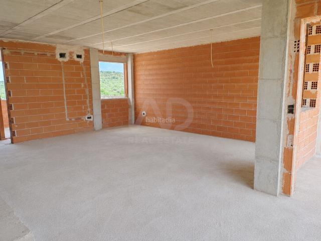 Casa pareada en venta en Jérica. Casas pareadas.