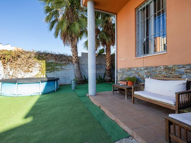 Casa pareada en venta en Jun. VIVIENDA EN JUN. Casas pareadas.