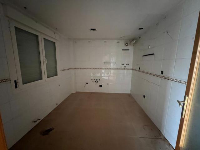 Casa pareada en venta en Ontígola. Solvia Inmobiliaria Chalet adosado Ontígola. Casas pareadas.