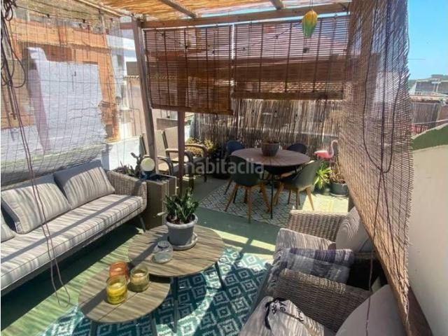 Casa pareada en venta en Onda. Venta de Casa Pareada en Onda. Casas pareadas.