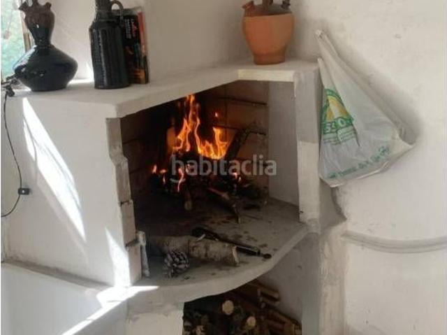 Casa pareada en venta en Onda. Venta de casa pareada en Onda. Casas pareadas.