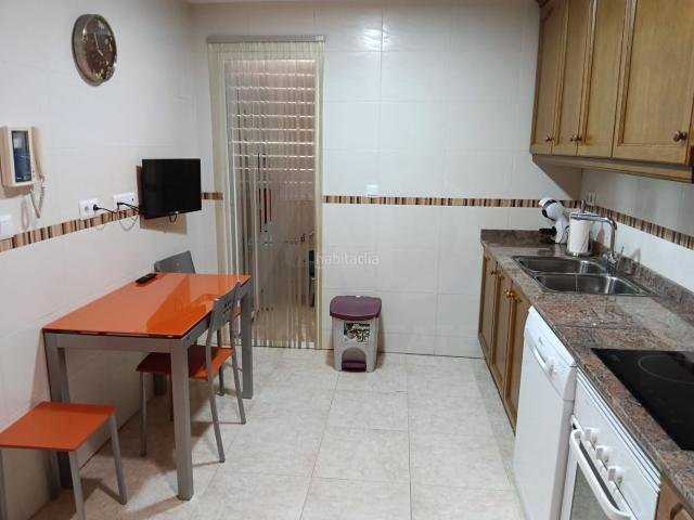 Casa pareada en venta en Onda. Casas pareadas.