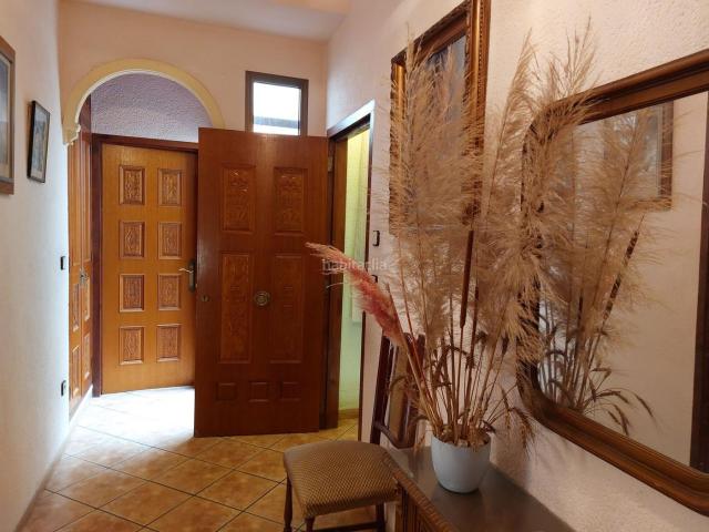 Casa pareada en venta en Ondara. Casa de pueblo céntrica en Ondara. Costa Blanca. Casas pareadas.