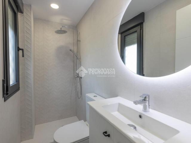 Casa pareada en venta en Ogíjares. Casa en venta en Gójar. Casas pareadas.