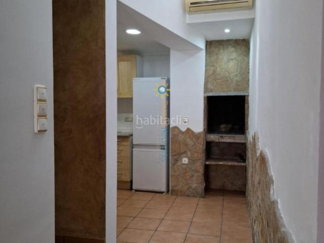 Casa pareada en venta en Oliva, Oliva Pueblo. Casa en venta en Oliva. Casas pareadas.