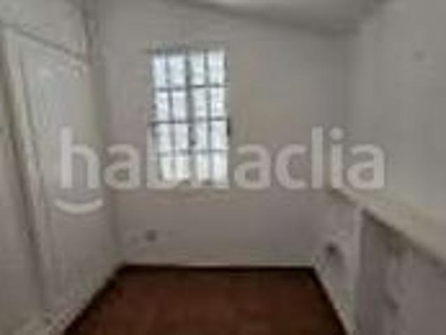 Casa pareada en venta en Oliva La, Parque Holandés. Solvia Inmobiliaria Chalet adosado Oliva La. Casas pareadas Oliva.