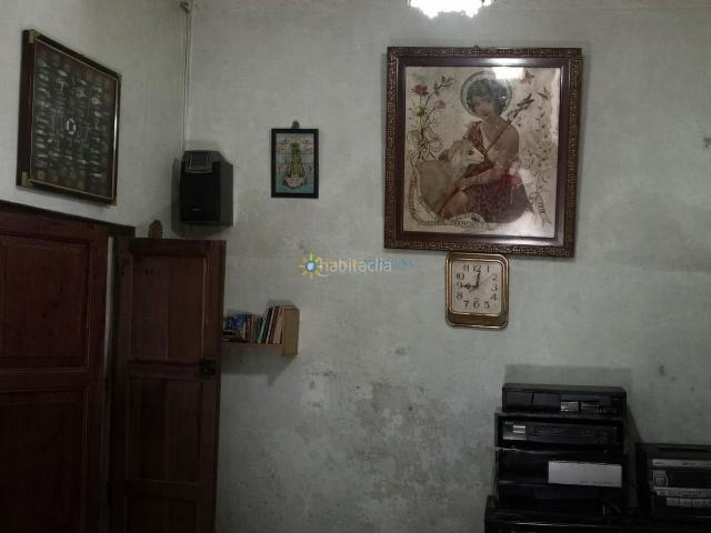 Casa pareada en venta en Olleria l´. Casa en venta en Olleria. Casas pareadas Olleria.