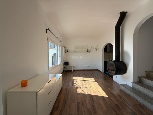 Casa pareada en venta en Olot. Casas pareadas.