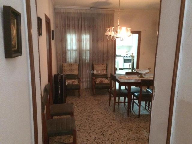 Casa pareada en venta en Orihuela, Desamparados Hurchillo Torremendo. Casas pareadas.