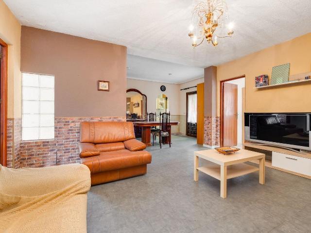 Casa pareada en venta en Orihuela, Lomas de Cabo Roig Los Dolses. Casas pareadas.