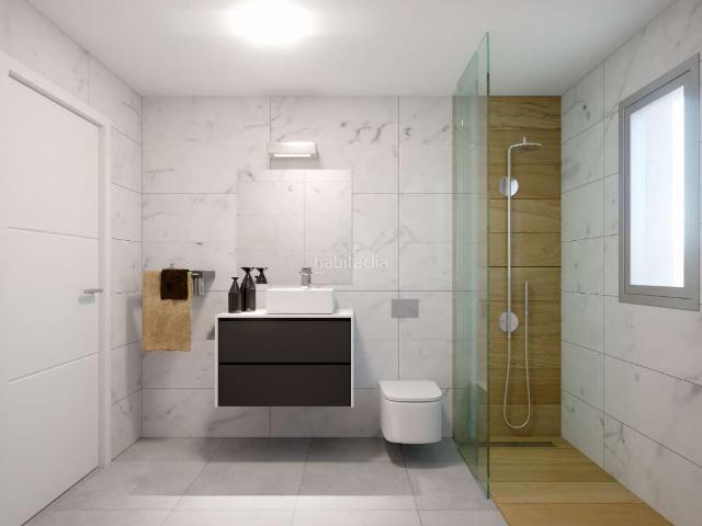 Casa pareada en venta en Orihuela, Los Almendros. Casas pareadas.