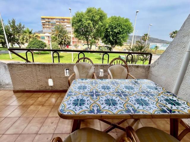 Casa pareada en venta en Oropesa del Mar, Playa Morros de Gos. Casas pareadas Oropesa del.