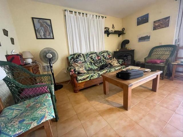 Casa pareada en venta en Oropesa del Mar, Playa Morros de Gos. Pareado en playa Morro de Gos. Casas pareadas Oropesa del.