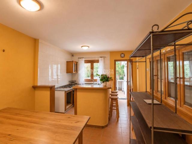 Casa pareada en venta en Orotava La, Centro. Casa en venta en La orotava. Casas pareadas Orotava.