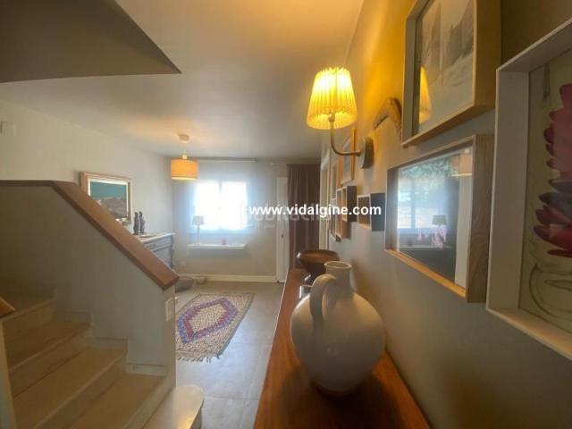 Casa pareada en venta en Os de Balaguer. Casa a Gerb. Casas pareadas Os de.