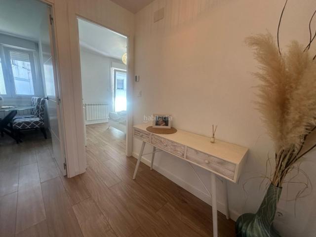 Casa pareada en venta en Ourense, Mariñamansa. Venta casa en Mariñamansa. Casas pareadas.