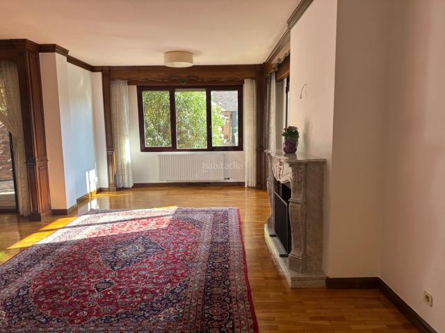 Casa pareada en venta en Logroño, Avenida Madrid. Casas pareadas.