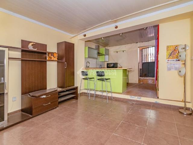 Casa pareada en venta en Loja. Casa en venta en Loja. Casas pareadas.