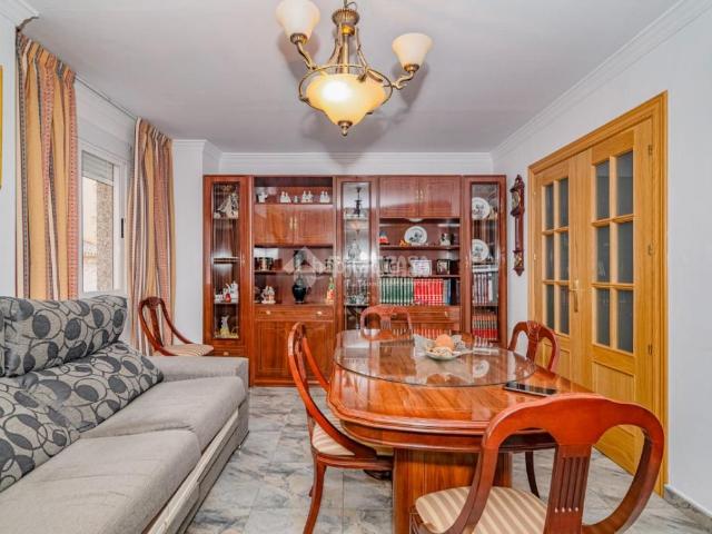 Casa pareada en venta en Loja. Casa en venta en Loja. Casas pareadas.