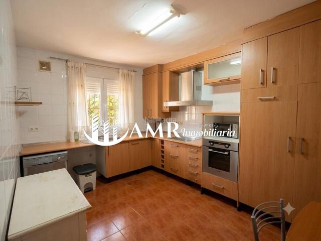 Casa pareada en venta en Lominchar. Casas pareadas.