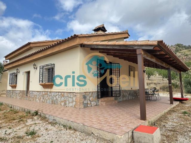 Casa pareada en venta en Lorca, Parrilla. CASA PAREADA. Casas pareadas.