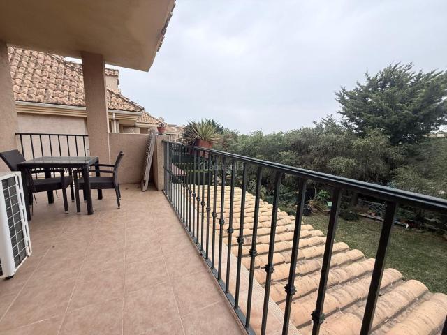 Casa pareada en venta en La Alcaidesa. CHALET PAREADO EN LA ALCAIDESA, UNA OPORTUNIDAD QUE NO TE PUEDES PERDER. Casas pareadas La.