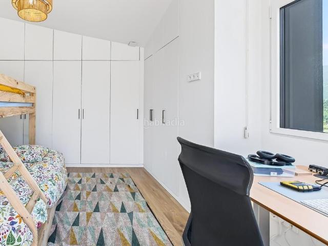 Casa pareada en venta en La Massana, L´Aldosa Anyós Pirineos. Casas pareadas La.
