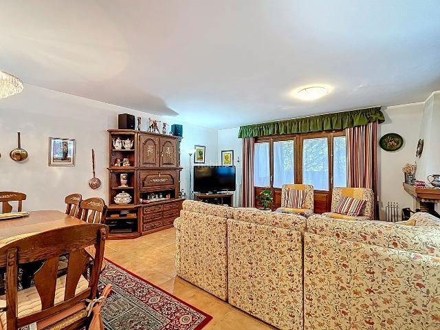 Casa pareada en venta en La Massana, La Massana Pirineos. Casa en venta en Escàs, La Massana. Casas pareadas La.