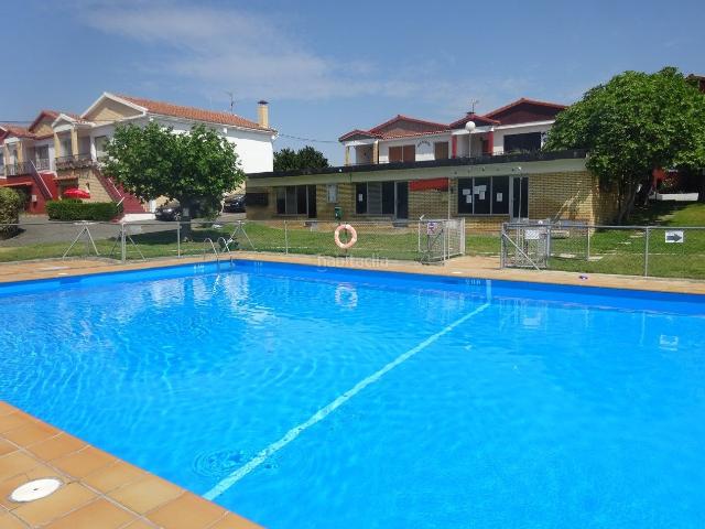 Casa pareada en venta en Labastida. Casas pareadas.