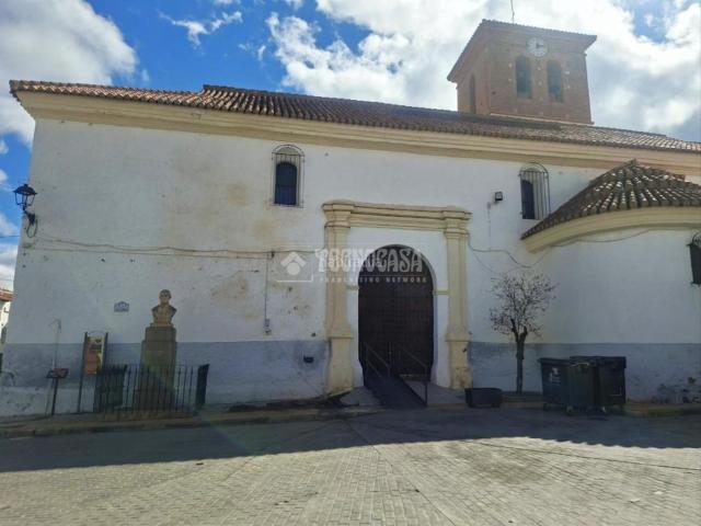 Casa pareada en venta en Lanteira. Casa en venta en Lanteira. Casas pareadas.