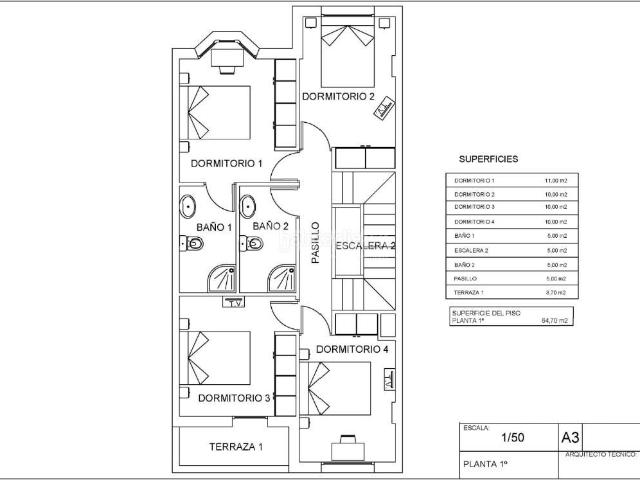 Casa pareada en venta en Leganés, Valdepelayo Montepinos Arroyo Culebro. Casa en venta en Leganés. Casas pareadas.