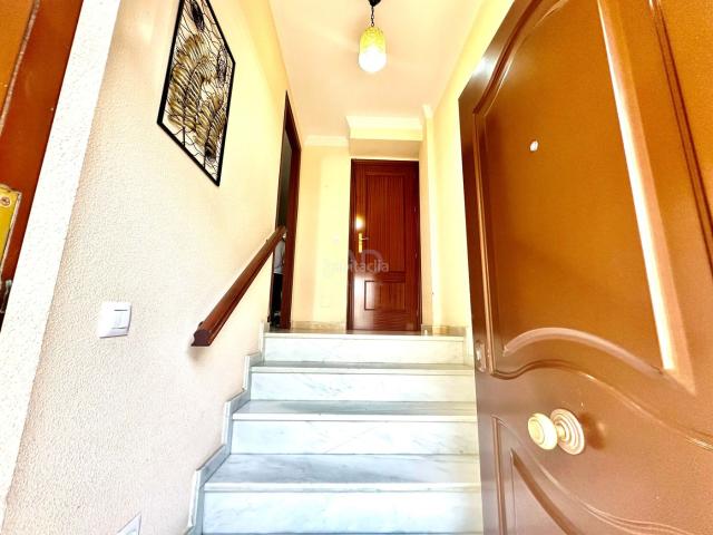 Casa pareada en venta en Lepe. Casas pareadas.