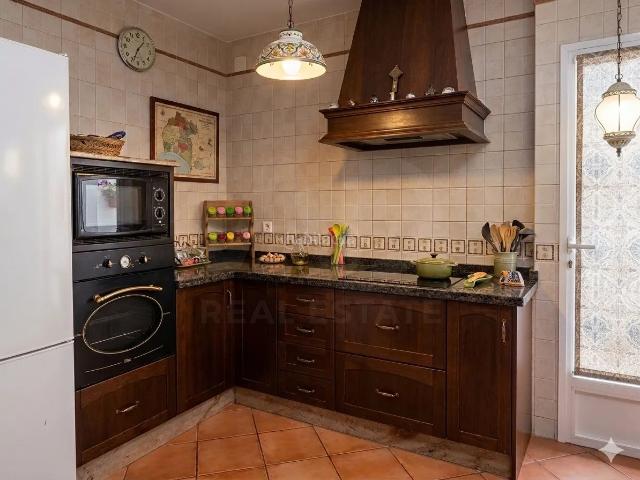 Casa pareada en venta en Lepe. Casas pareadas.