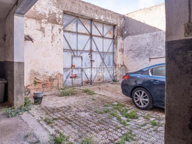 Casa pareada en venta en Linares, Arrayanes. Casa en venta en Linares. Casas pareadas.
