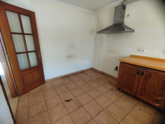 Casa pareada en venta en Línea de la Concepción La, El Zabal Santa Margarita. Solvia Inmobiliaria Chalet adosado Línea de la Concepción La. Casas pareadas Línea de la Concepción.