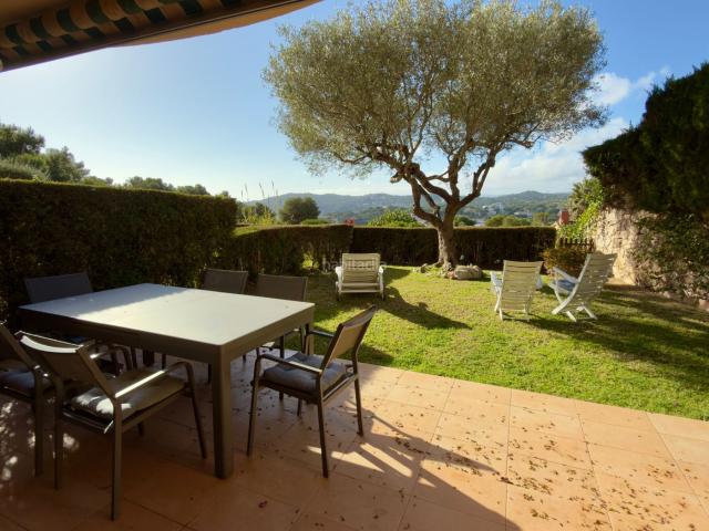 Casa pareada en venta en Llafranc Costa Brava. Casas pareadas.